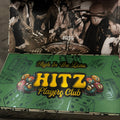 HITZ PLAYERS CLUB XCLUSIVE