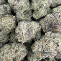 GRANDDADDY PURPLE (LA) XCLUSIVE