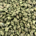 ZKITTLES (LA) XCLUSIVE